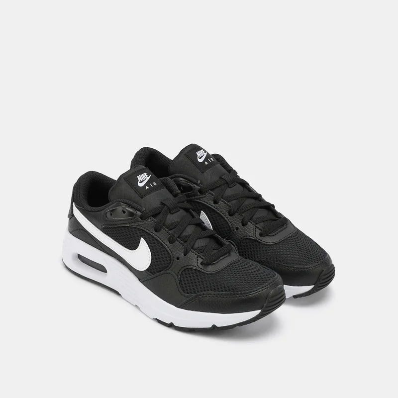 Nike Kids' Air Max SC Shoes